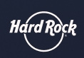 Hard Rock