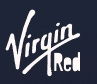 Virgin Red