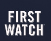 First Watch