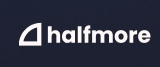 Halfmore